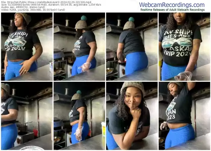 stripchat-halorodeolover2-02-29-2024-22-13-26