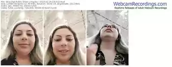 stripchat-hayley---02-29-2024-19-19-22