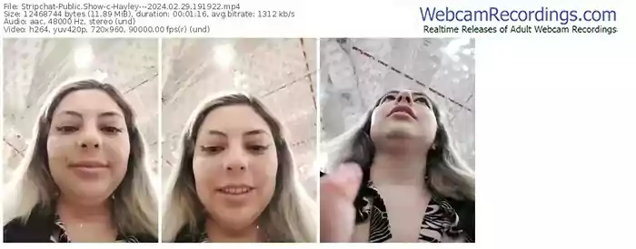 stripchat-hayley---02-29-2024-19-19-22