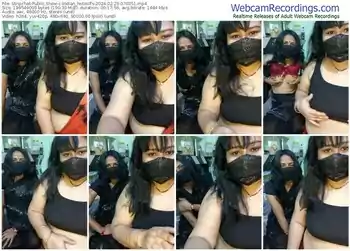 stripchat-indian_hotmilfs-02-29-2024-07-03-51