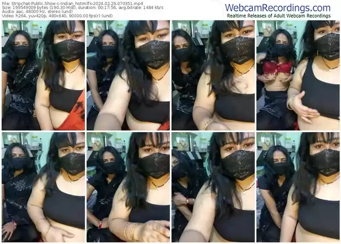 stripchat-indian_hotmilfs-02-29-2024-07-03-51