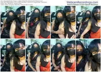 stripchat-indian_hotmilfs-02-29-2024-07-51-12