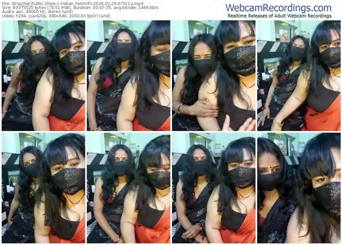stripchat-indian_hotmilfs-02-29-2024-07-51-12