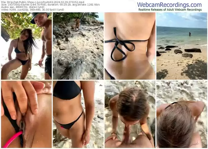 stripchat-juicyfruits93-02-29-2024-07-01-52