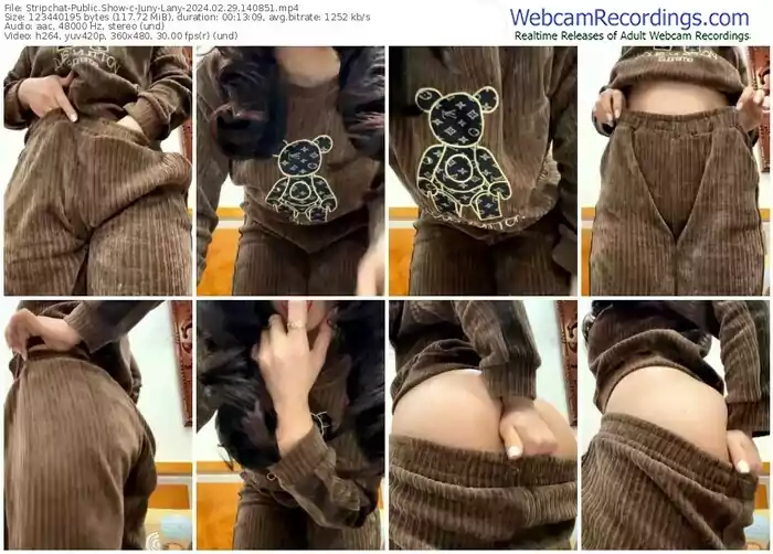 stripchat-juny-lany-02-29-2024-14-08-51