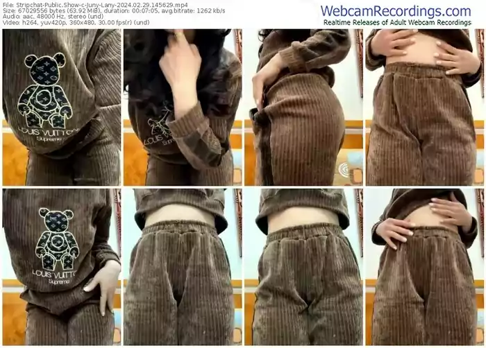 stripchat-juny-lany-02-29-2024-14-56-29