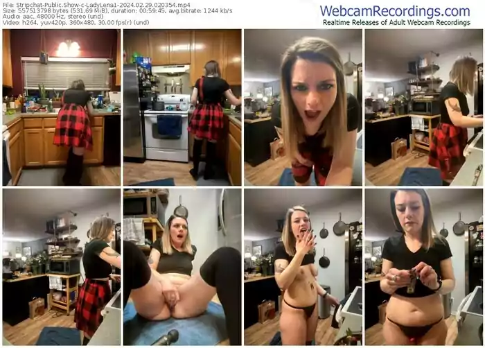 stripchat-ladylena1-02-29-2024-02-03-54