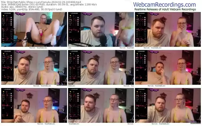 stripchat-lucyfoxlulu-02-29-2024-16-04-08