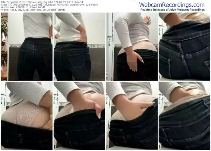 stripchat-may-squirt-02-29-2024-07-19-16