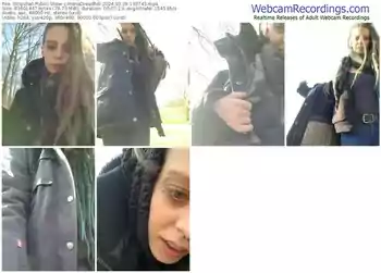 stripchat-menadreadfull-02-29-2024-13-37-43