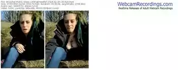 stripchat-menadreadfull-02-29-2024-14-16-14