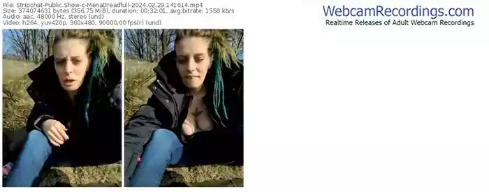 stripchat-menadreadfull-02-29-2024-14-16-14