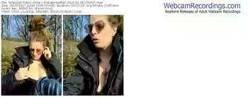 stripchat-menadreadfull-02-29-2024-15-06-07