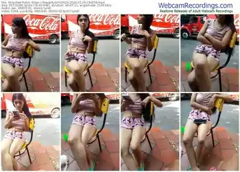 stripchat-naughtygirls2023-02-29-2024-19-42-59