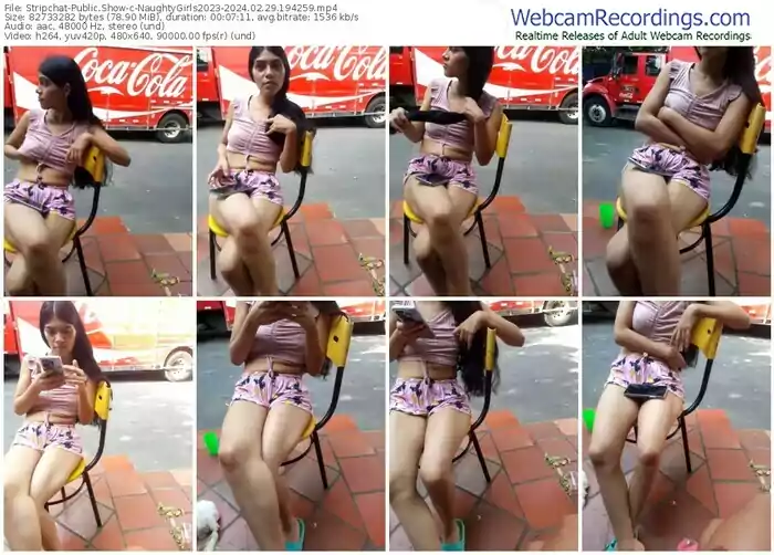 stripchat-naughtygirls2023-02-29-2024-19-42-59