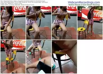 stripchat-naughtygirls2023-02-29-2024-20-14-14