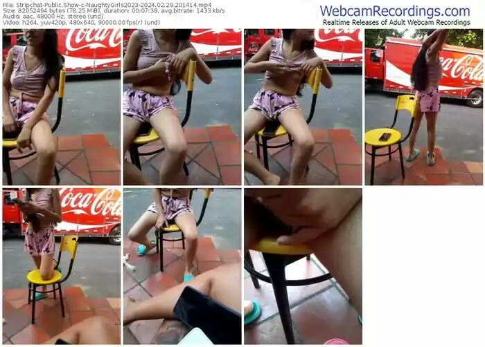 stripchat-naughtygirls2023-02-29-2024-20-14-14