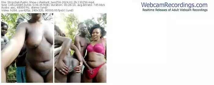 stripchat-rediant_two256-02-29-2024-13-32-50