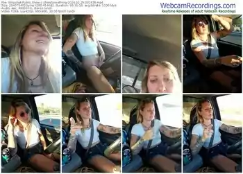 stripchat-sheissomething-02-29-2024-00-24-28