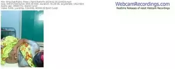 stripchat-tamil-hotwife-02-29-2024-22-48-24