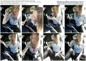 stripchat-vaiana-vamp-02-29-2024-12-18-33