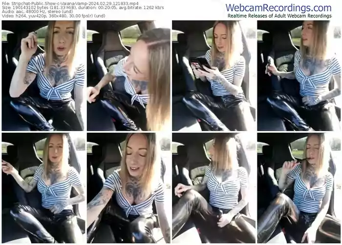 stripchat-vaiana-vamp-02-29-2024-12-18-33