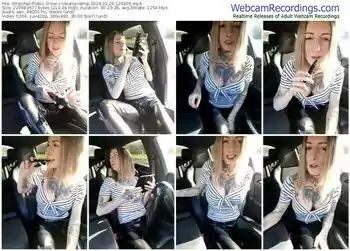 stripchat-vaiana-vamp-02-29-2024-12-49-08