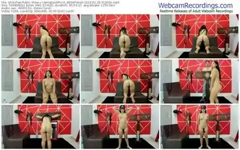 stripchat-vantablackplus_bdsmfetish-02-29-2024-05-30-26