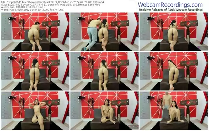 stripchat-vantablackplus_bdsmfetish-02-29-2024-07-18-38