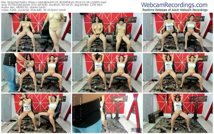 stripchat-vantablackplus_bdsmfetish-02-29-2024-12-46-55