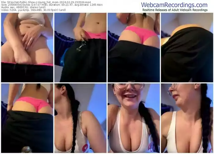 stripchat-young_hot_mom-02-29-2024-23-35-39