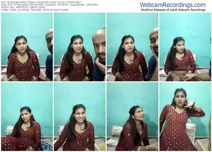 stripchat-yoursurfi-02-29-2024-17-43-09