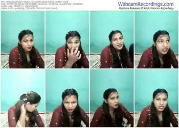 stripchat-yoursurfi-02-29-2024-19-39-37