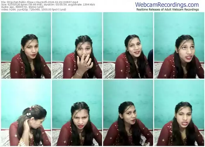 stripchat-yoursurfi-02-29-2024-19-39-37