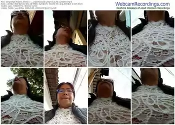 stripchat-__valentina18-02-29-2024-12-58-49