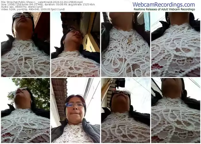 stripchat-__valentina18-02-29-2024-12-58-49