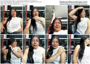 stripchat-__valentina18-02-29-2024-14-00-06