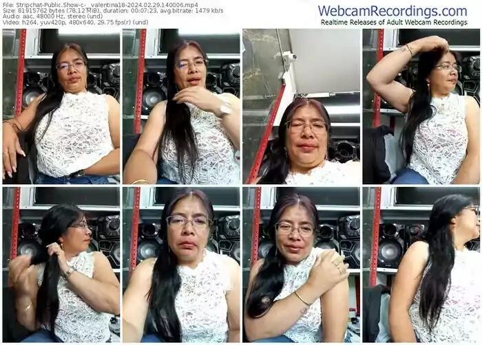 stripchat-__valentina18-02-29-2024-14-00-06