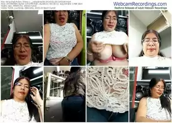 stripchat-__valentina18-02-29-2024-14-52-28