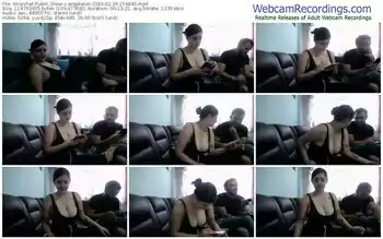 stripchat-angelasm-02-29-2024-15-48-40