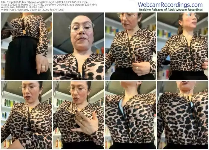 stripchat-angelitasexy81-02-29-2024-16-51-27