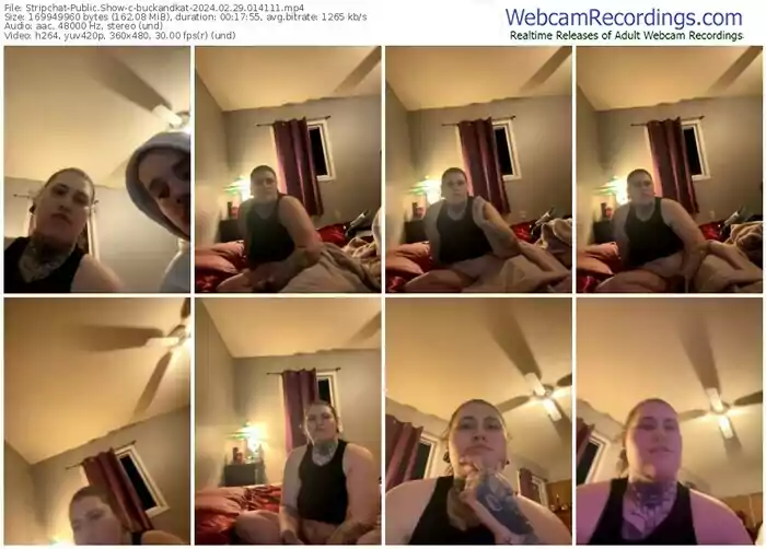 stripchat-buckandkat-02-29-2024-01-41-11