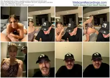 stripchat-couplelovestory-02-29-2024-02-13-37