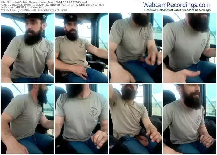 stripchat-loader_hand-02-29-2024-16-27-49