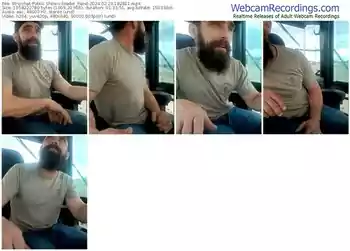 stripchat-loader_hand-02-29-2024-18-28-11