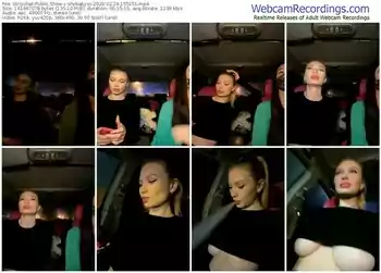 stripchat-shybabyss-02-29-2024-15-51-51