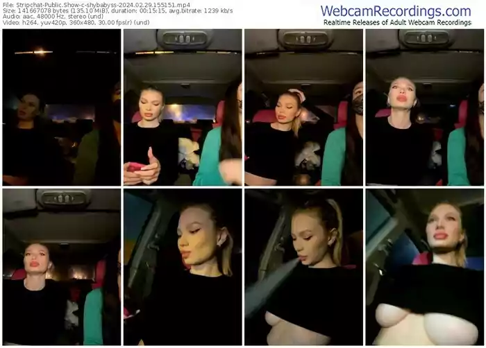 stripchat-shybabyss-02-29-2024-15-51-51