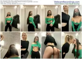 stripchat-shybabyss-02-29-2024-16-42-04