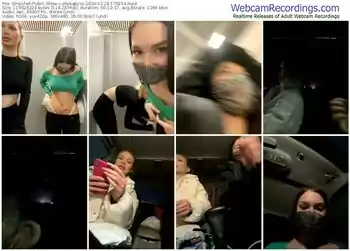 stripchat-shybabyss-02-29-2024-17-01-54