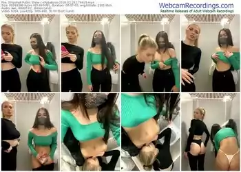 stripchat-shybabyss-02-29-2024-17-44-18